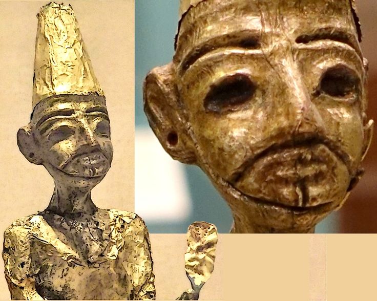 559 best Israël images on Pinterest | Ancient artifacts, Israel and Museums - Welke Israëlische Stamnaam Wordt Ook Gebruikt Voor Het Oude Israël