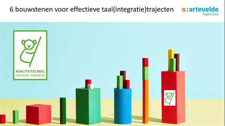 Wijze Lessen 12 Bouwstenen Voor Effectieve Didactiek