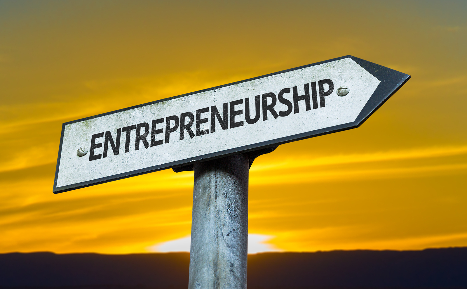 Entrepreneurship Theory And Practice Journal