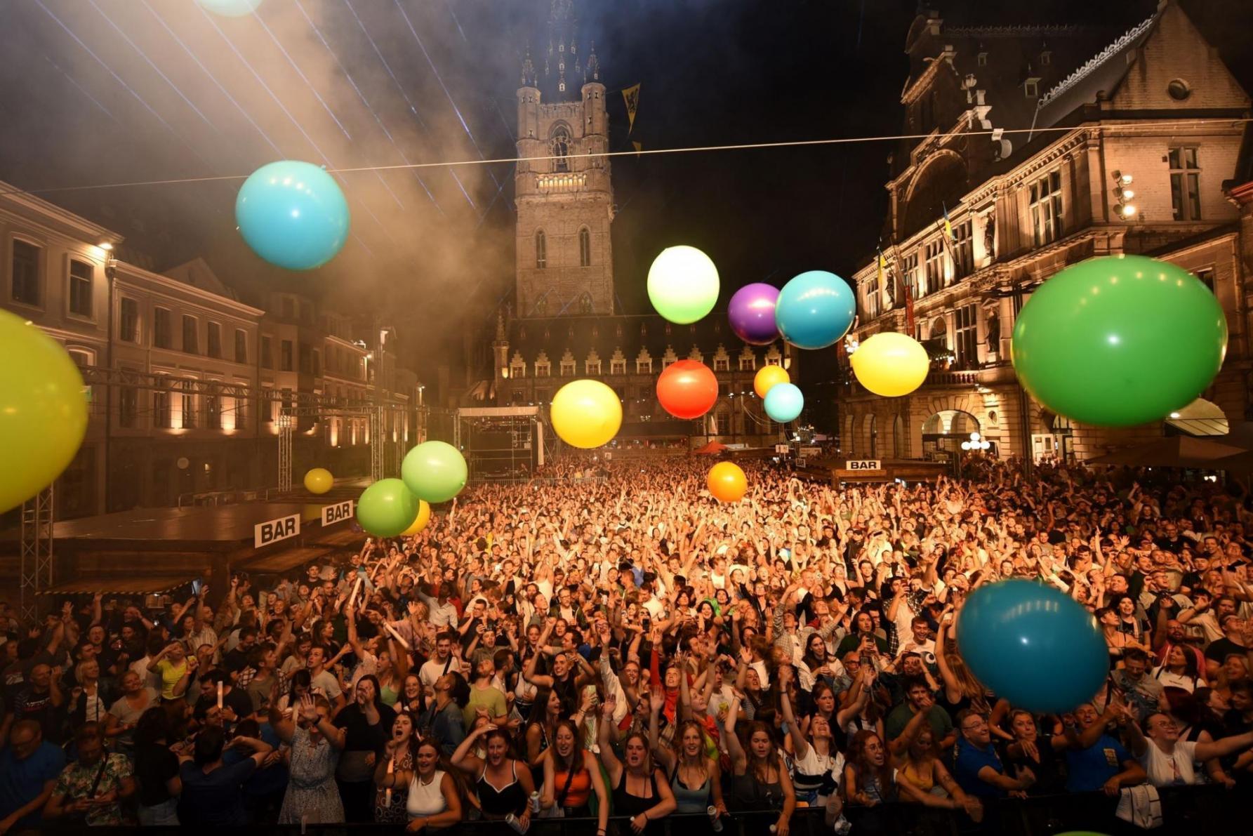 Hoeveel Dagen Tot 23 Mei