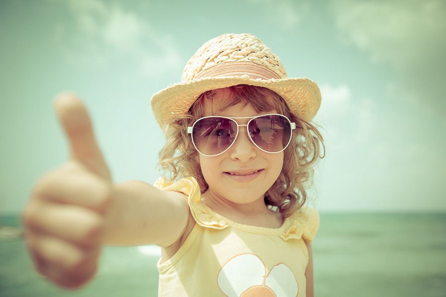 6 tips om de zomervakantie met je basisschoolkind gezellig te houden! - Tot Hoe Lang Duurt De Zomervakantie