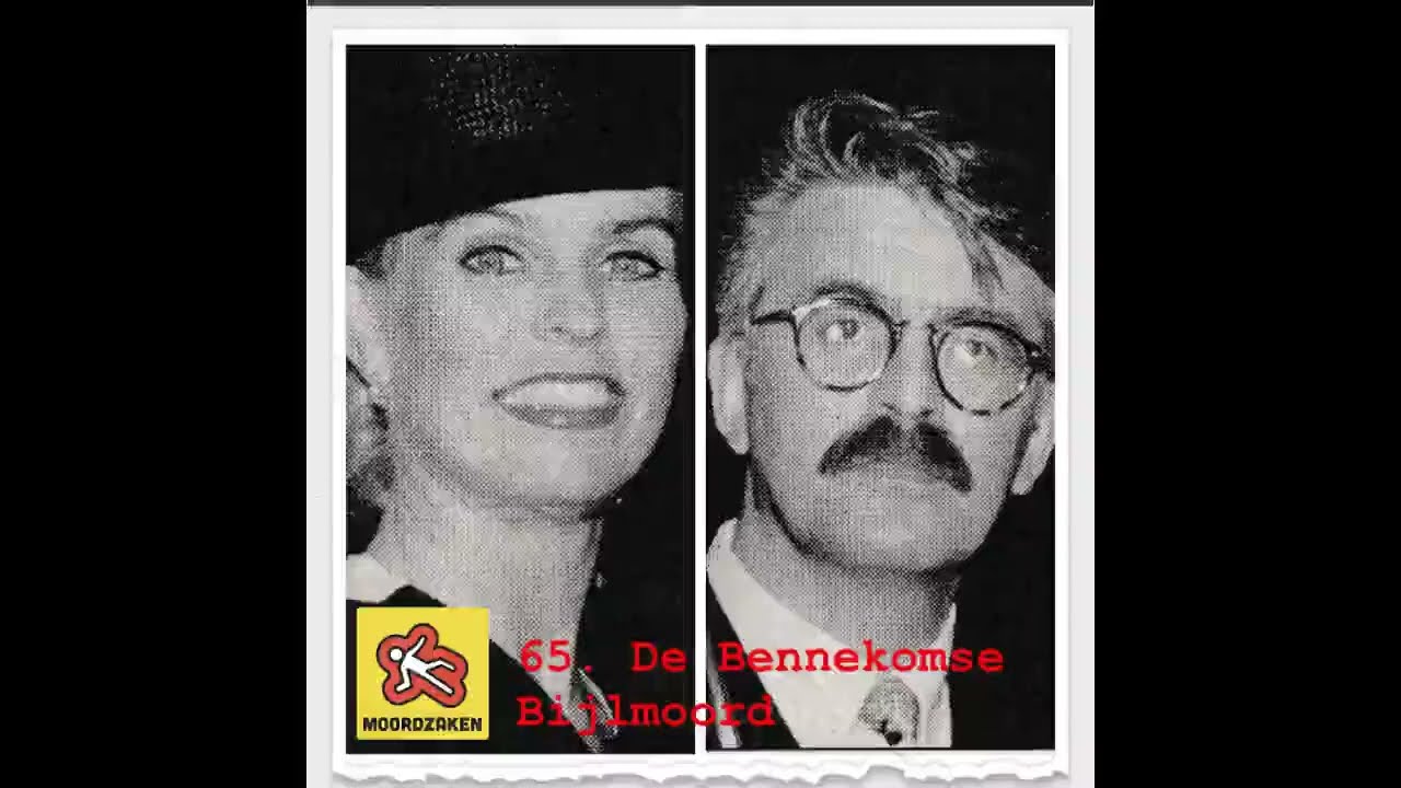 Geertje Mak Familie Van Geert Mak
