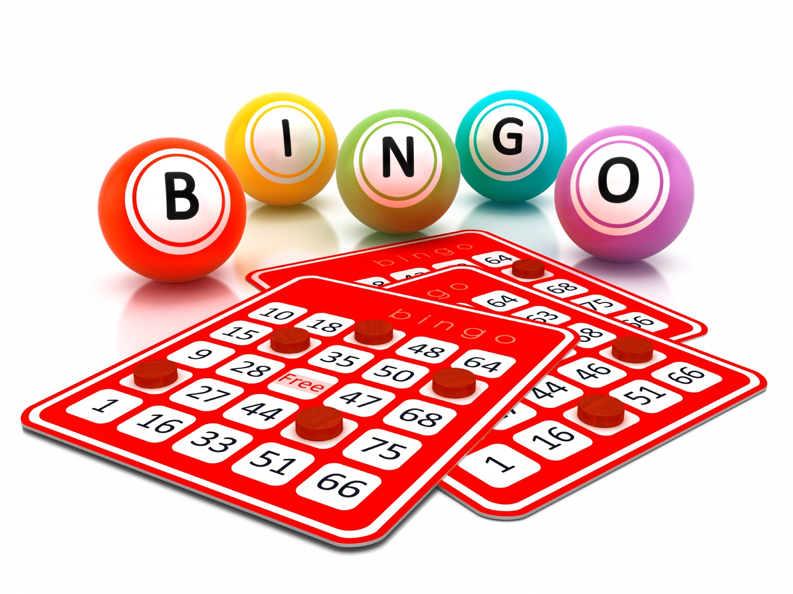7 Tips for Bingo Beginners - Poker Bankroll Blog - Online Bingo Spelen Met De Klas