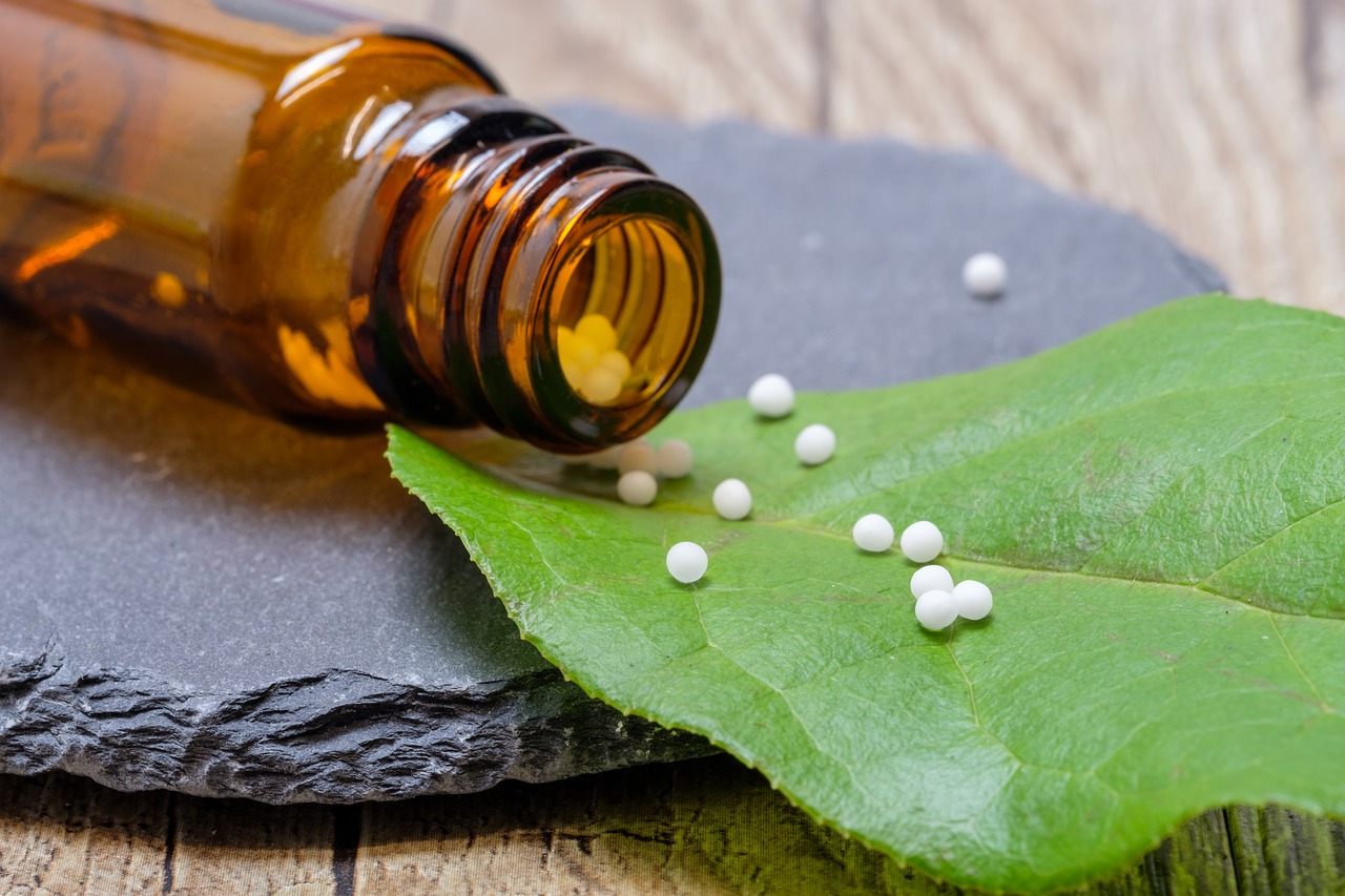 7,000+ Free Homeopathy Medicine & Homeopathy Images - Pixabay - Homeopatisch Middel Tegen Hoge Bloeddruk