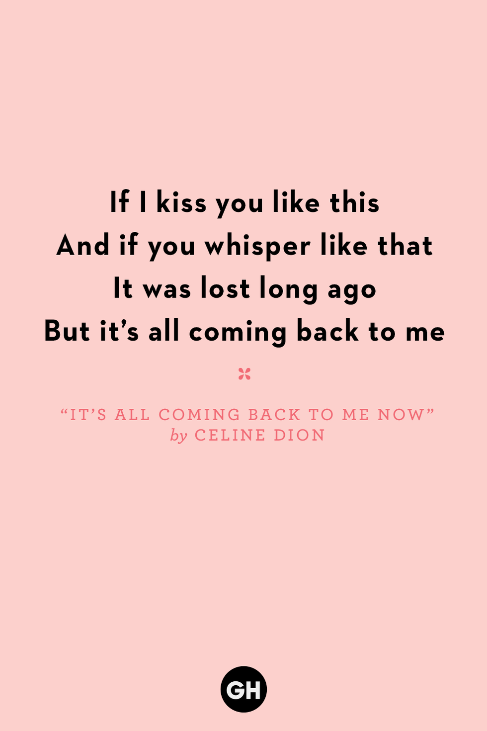 Lyrics Dire Straits Latest Trick