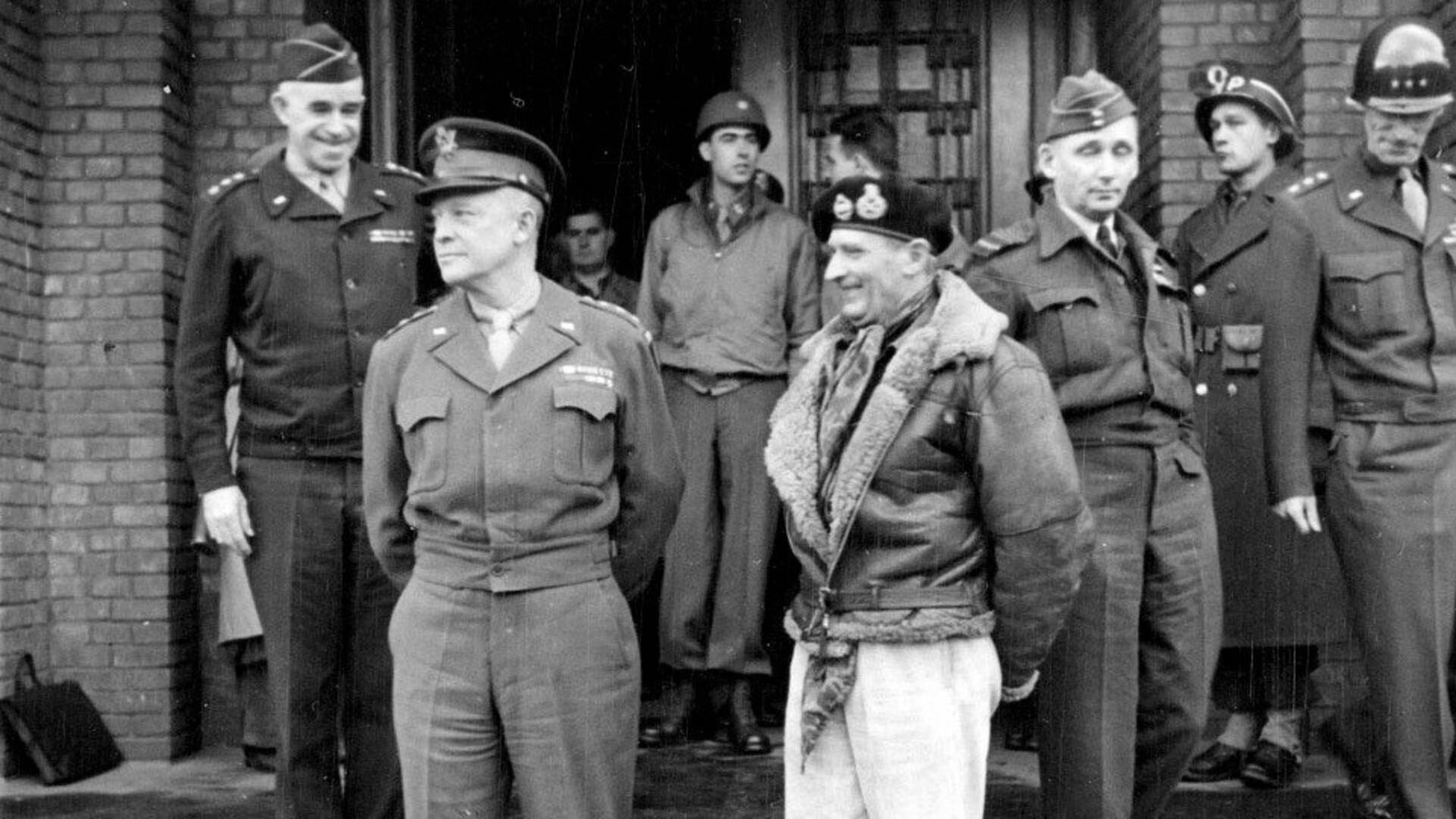 Oude Amerikanen Die In Oorlogen Worden Ingezet