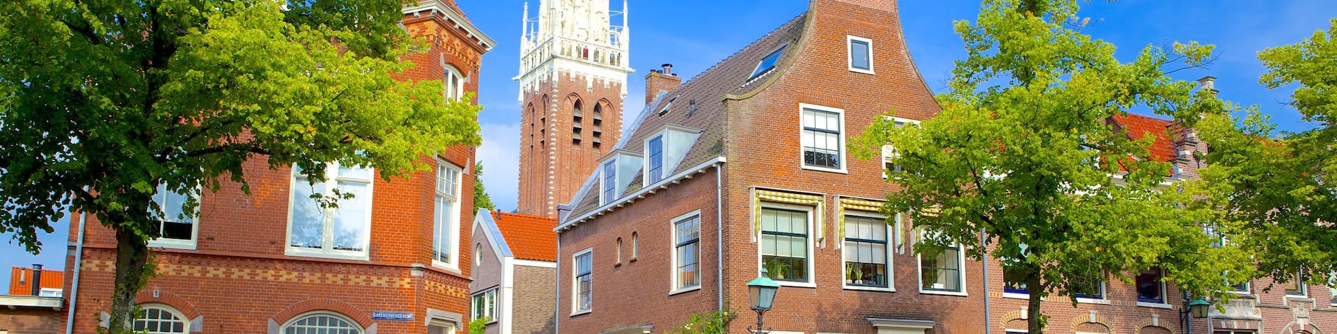 78657-Haarlem-Ijmond-And-South-Kennemerland-Region.jpg?impolicy=fcrop&w - Bijdorplaan 15 2015 Ce Haarlem