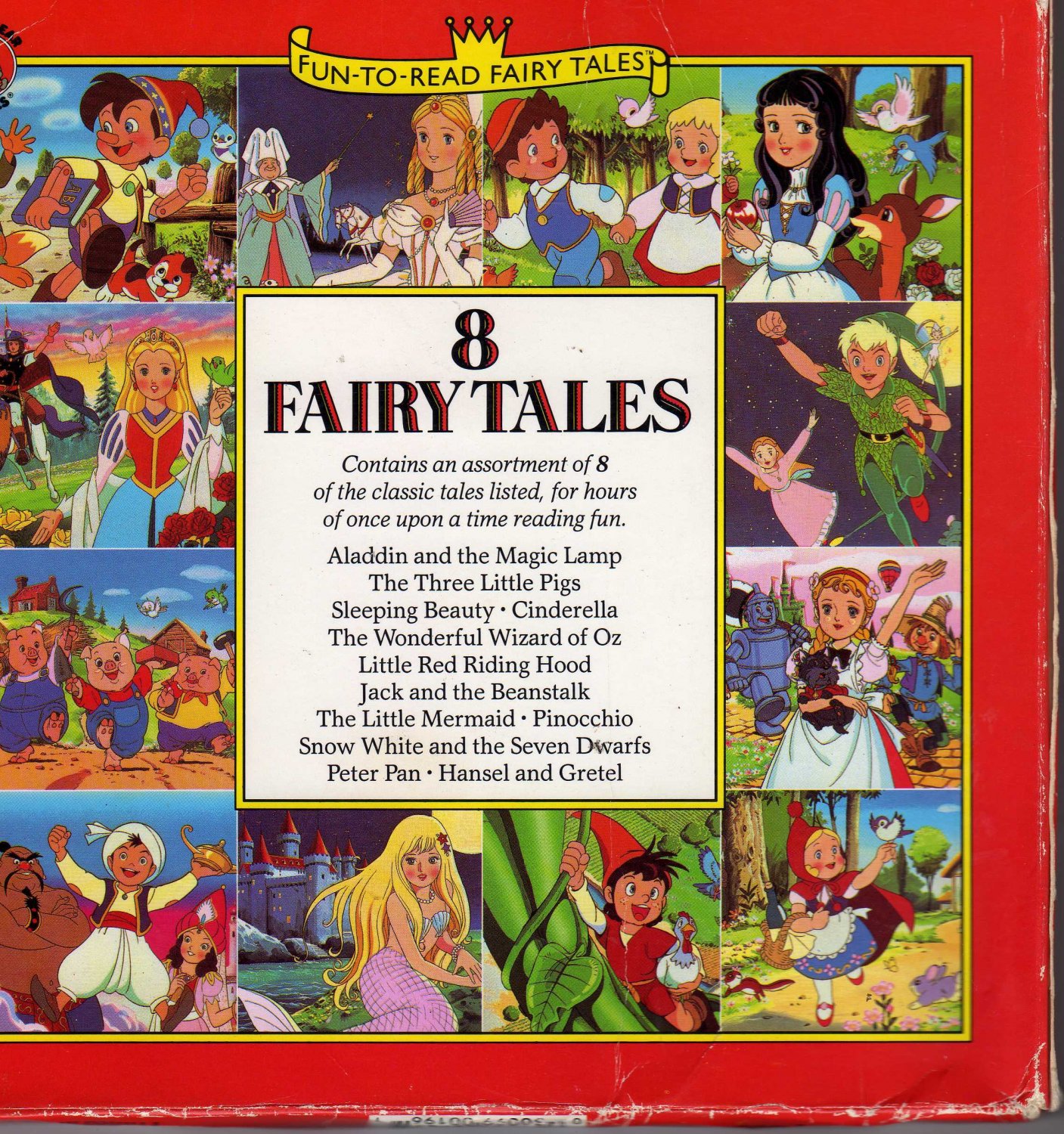 Tales Of Childhood Roald Dahl
