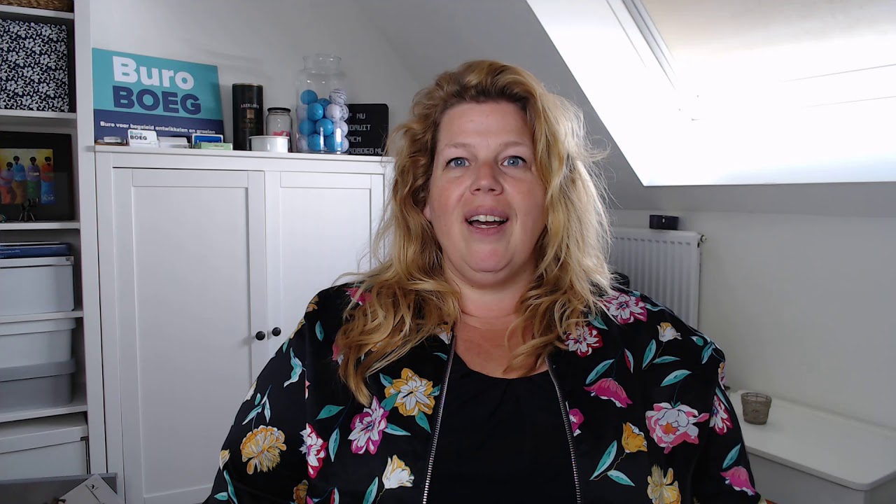 8 tips tegen examenstress - YouTube - Wat Te Doen Tegen Examenstress