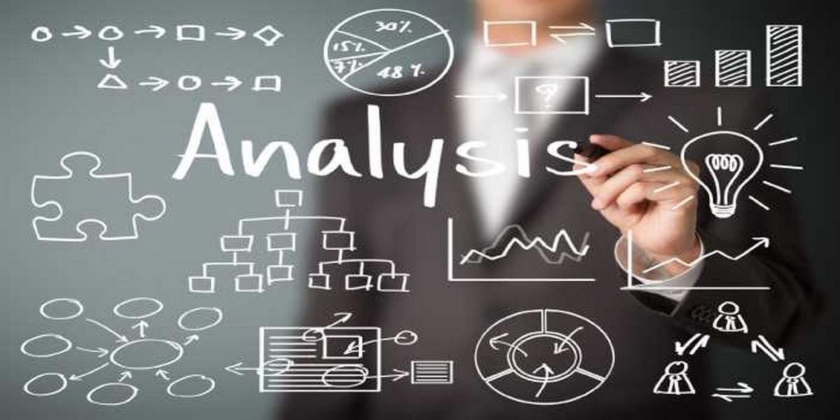 Analysis Of Biological Data Whitlock
