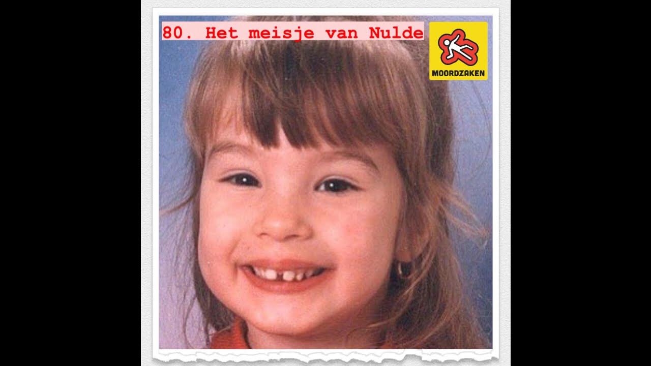 80 - Meisje van Nulde - YouTube - Meisje Van Nulde Mike J