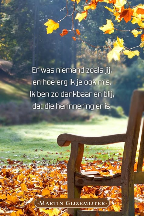 Een Hart Onder De Riem Steken