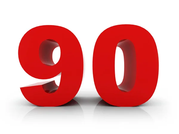 90 Stock Photos, Royalty Free 90 Images | Depositphotos - 90 Ton Goud In Euro