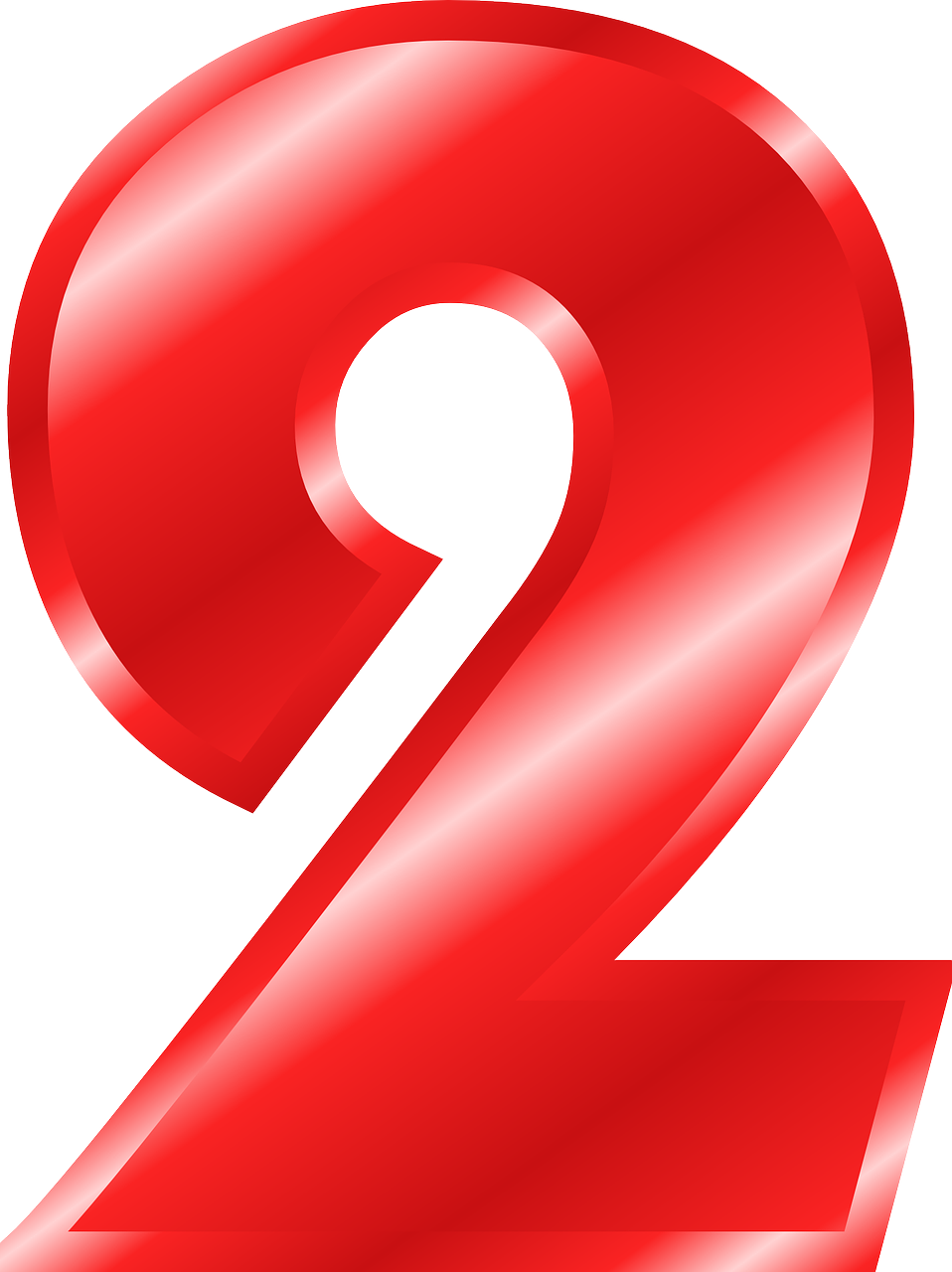 9,000+ Free Number 2 & Number Images - Pixabay - 2 Cilinder Modus Volkswagen Uitzetten