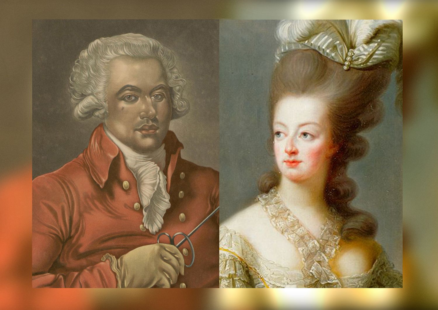 93 Ideas De Lapbook Cuadernos Interactivos, Actividades,, 59% OFF - Marie Antoinette En Lodewijk Xvi