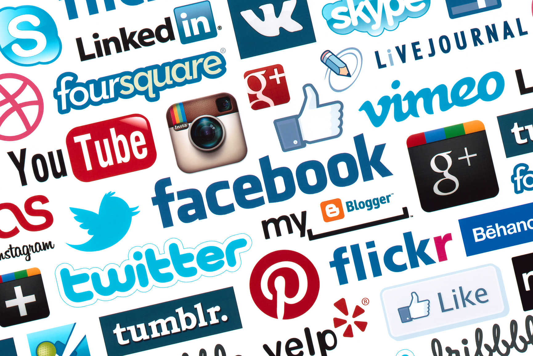 Social Media Heeft Een Slechte Invloed Op De Jeugd Argumenten