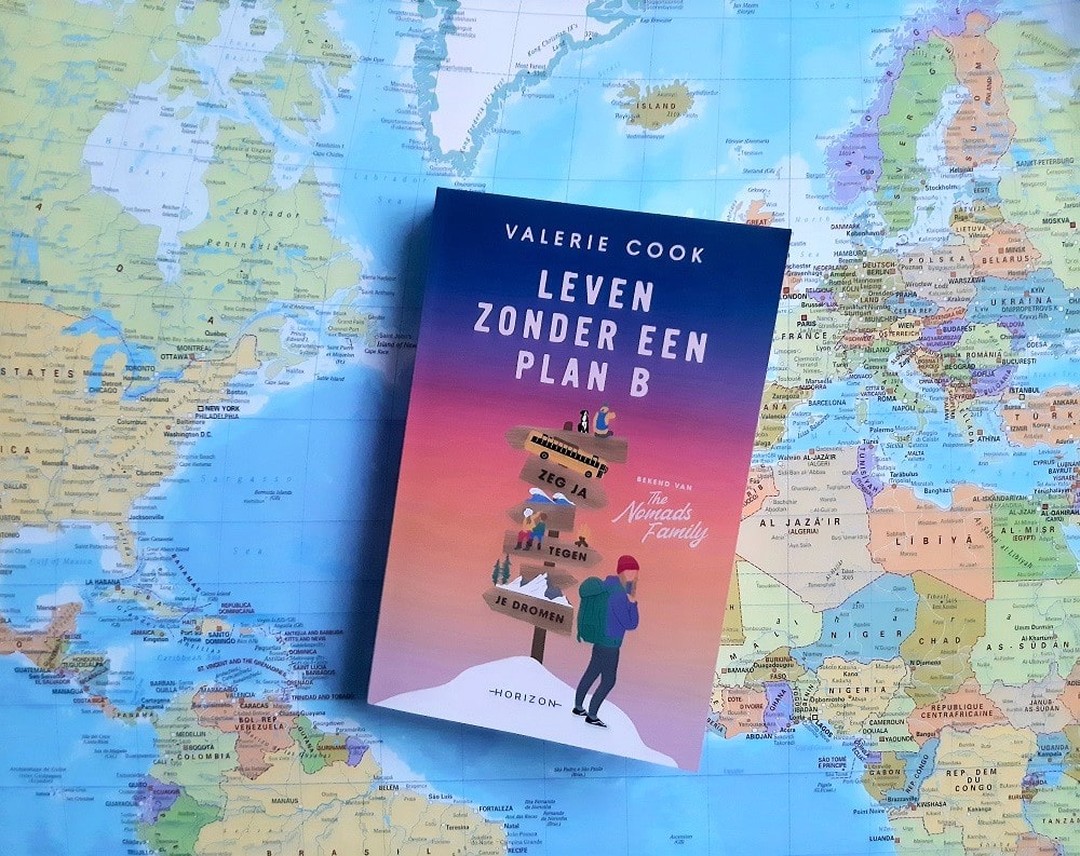 9789493265165_front - Readalicious - Boeken Over Het Leven