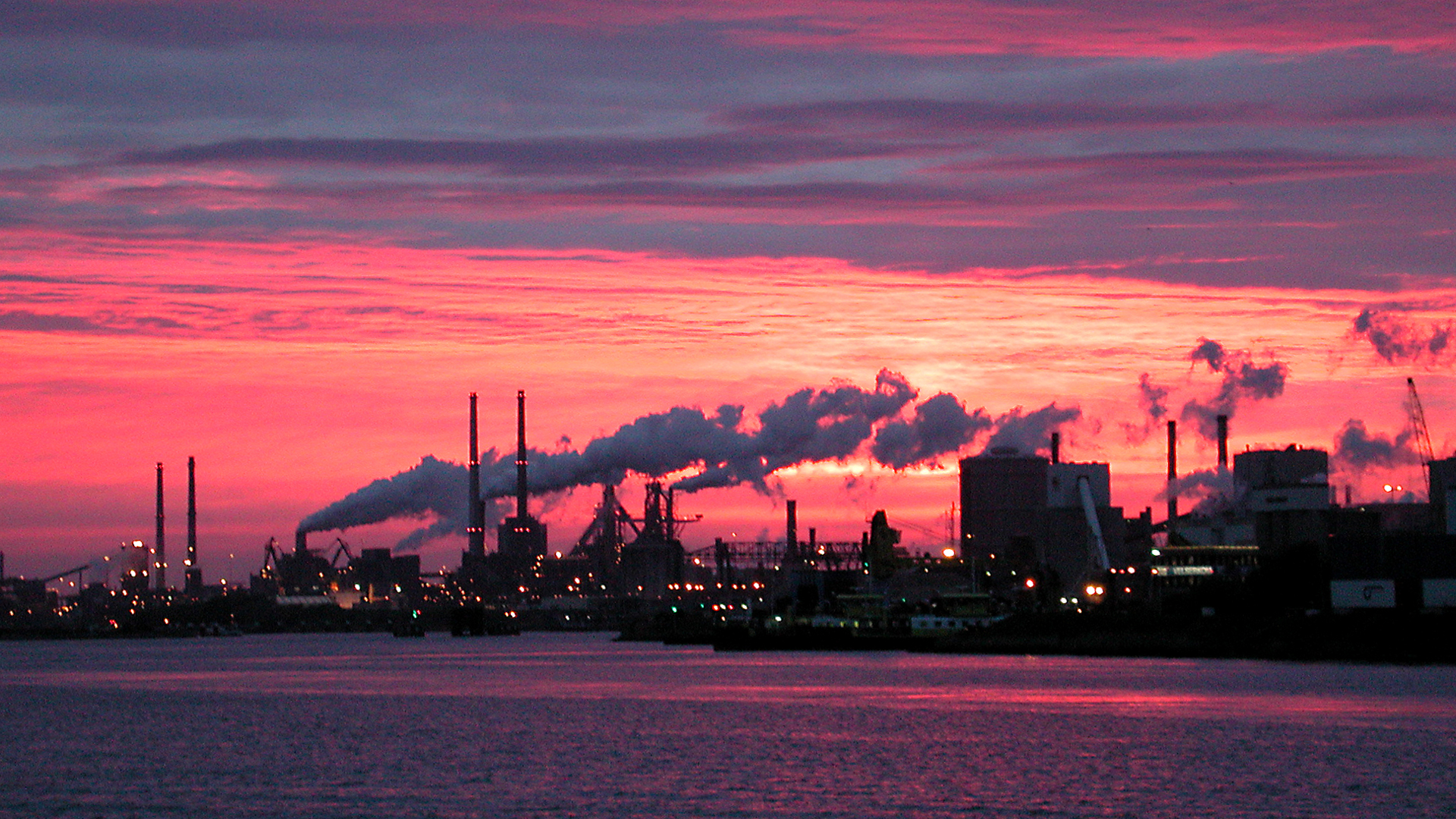 A Century Of Steel | Tata group - Hoe Heette Tata Steel In Ijmuiden Vroeger 5 Letters