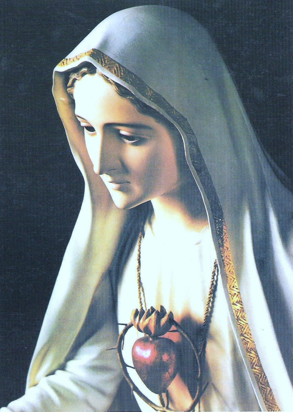 Maria En Jozef Naar Bethlehem