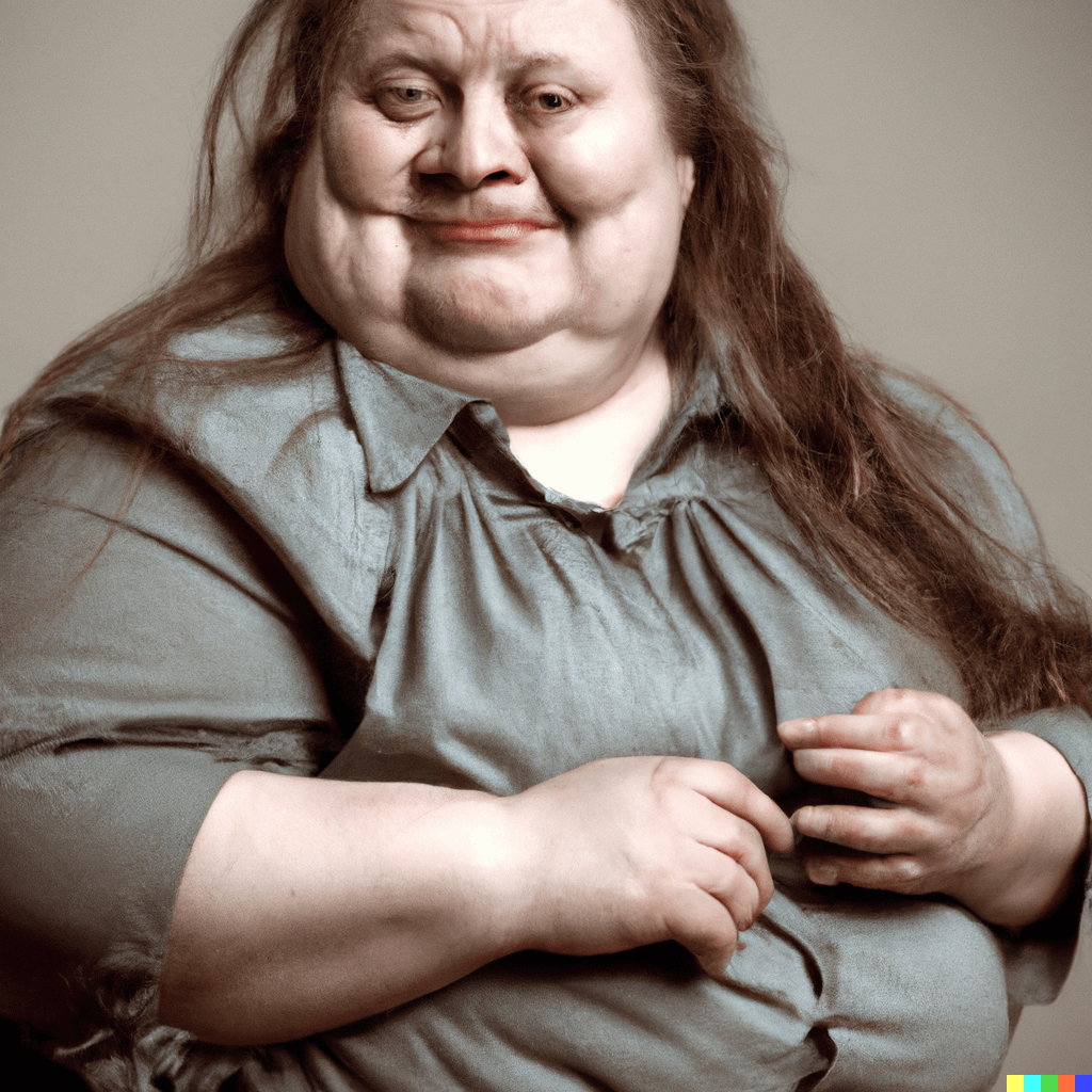 Ugly Love Colleen Hoover Nederlands