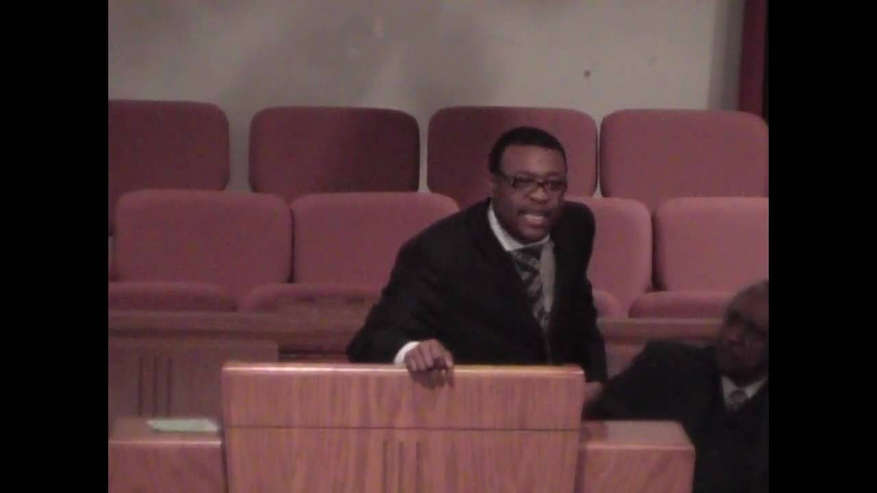 A Good Man Is Hard To Find - YouTube - Is A Good Man Hard To Find
