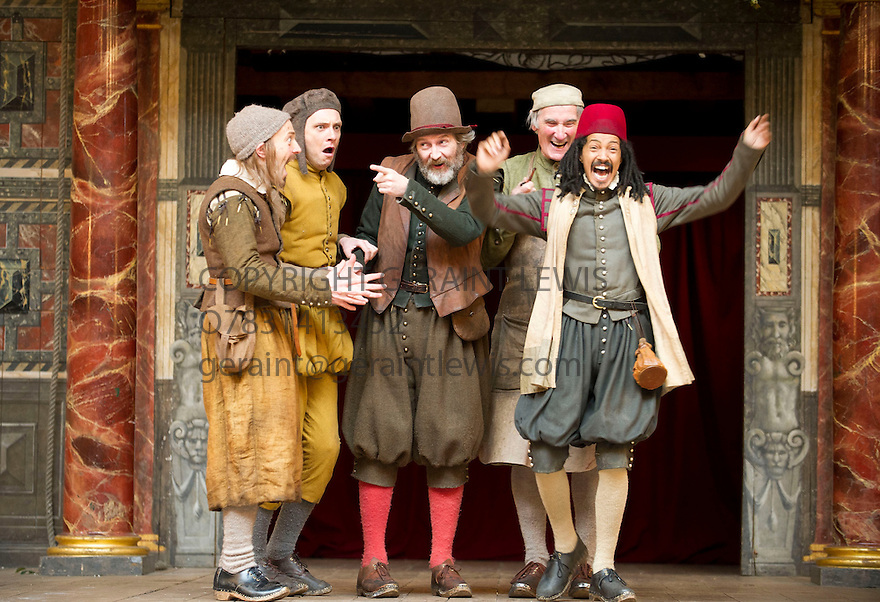 A MIDSUMMER NIGHT'S DREAM | THE GERAINT LEWIS PHOTOGRAPHY ARCHIVE - Midsummer Night's Dream William Shakespeare