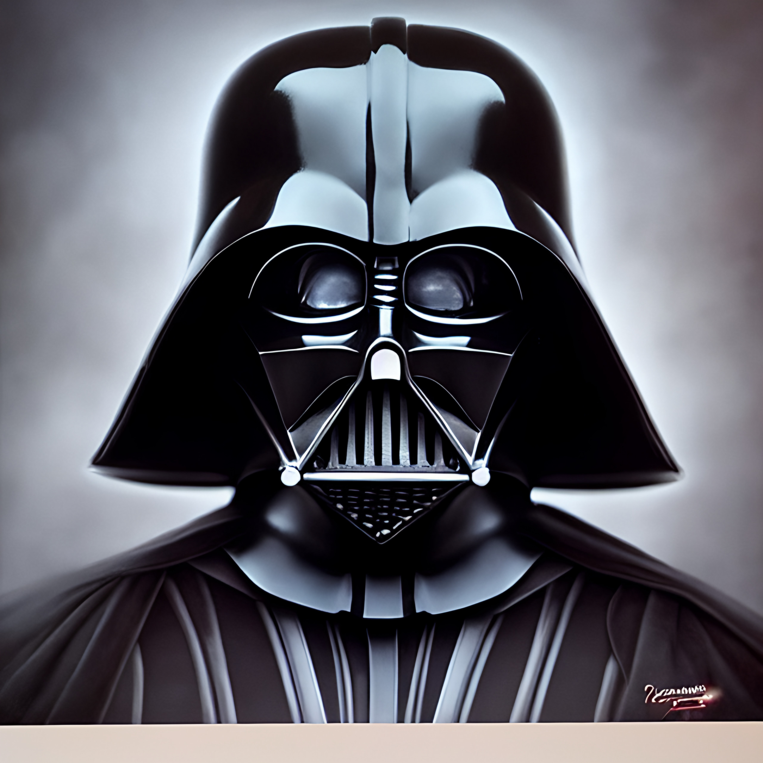 Vader Jacob In Het Frans Tekst