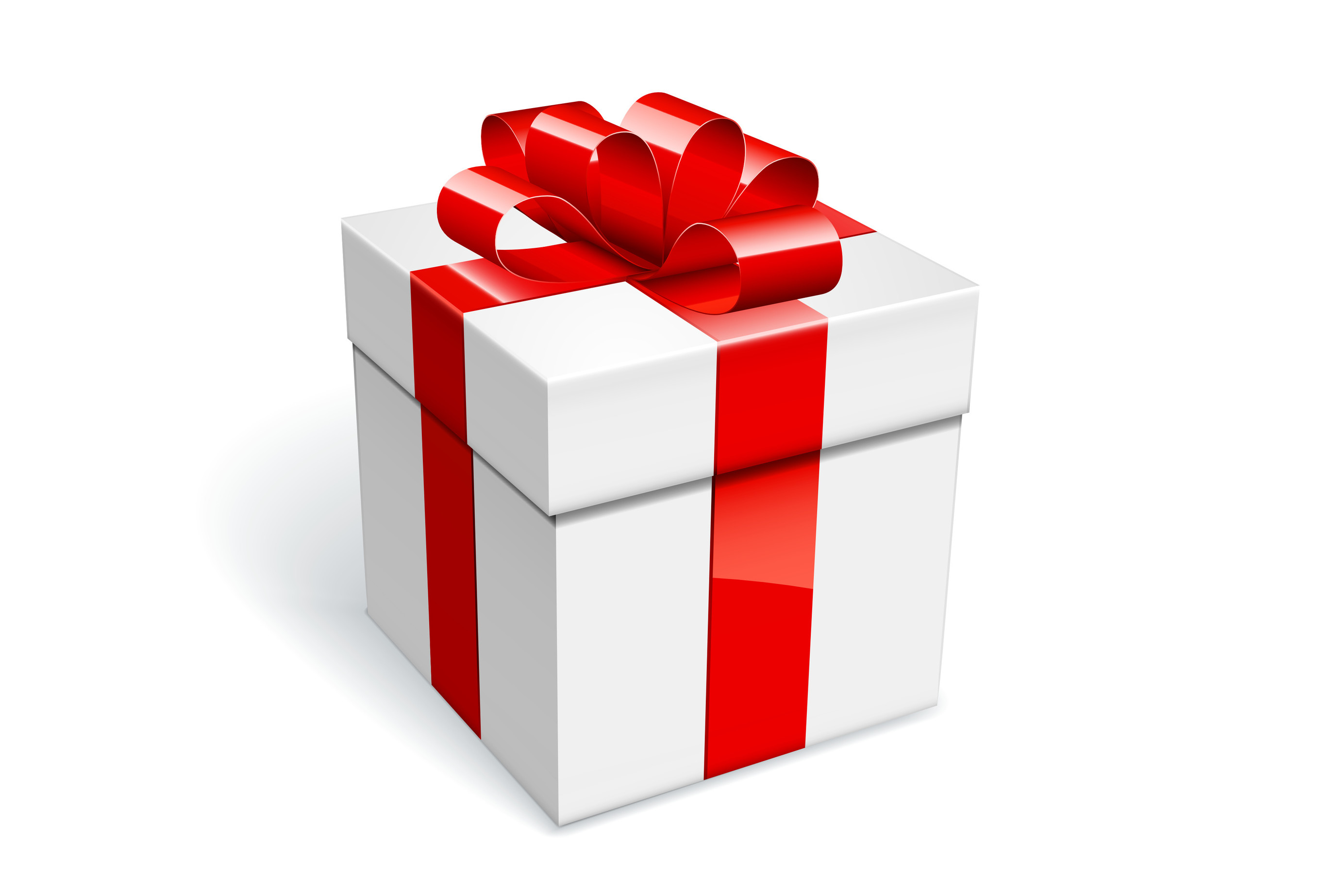 A present for you….. at last. | The Dwarrow Scholar - Present Perfect & Past Simple