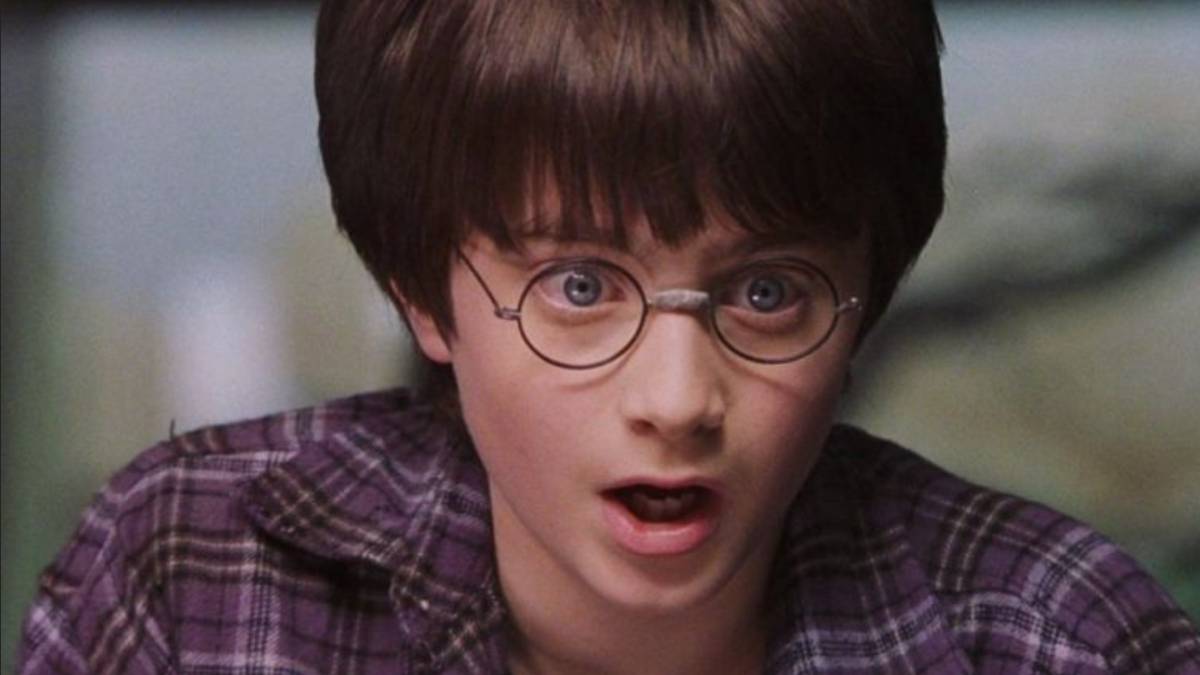 Harry Potter De Gevangene Van Azkaban Boek