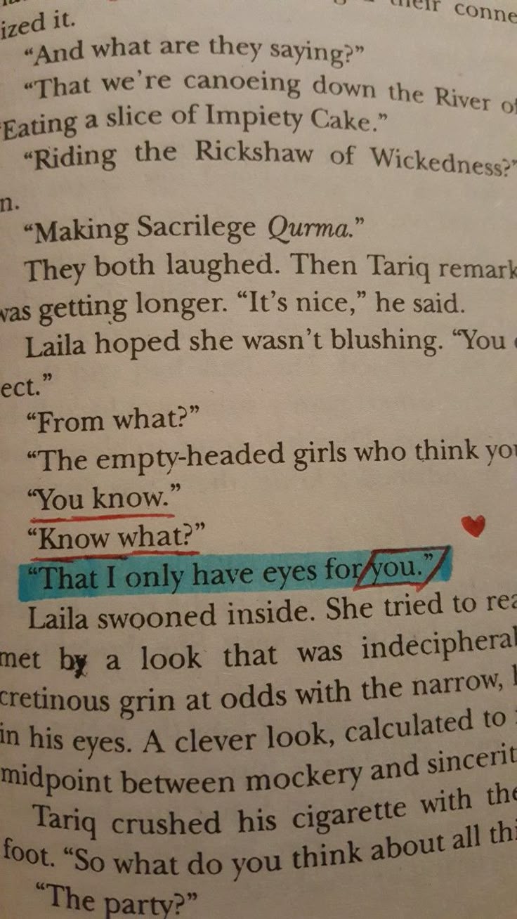 A Thousand Splendid Suns Khaled Hosseini Annotations Laila Tariq - Hosseini A Thousand Splendid Suns