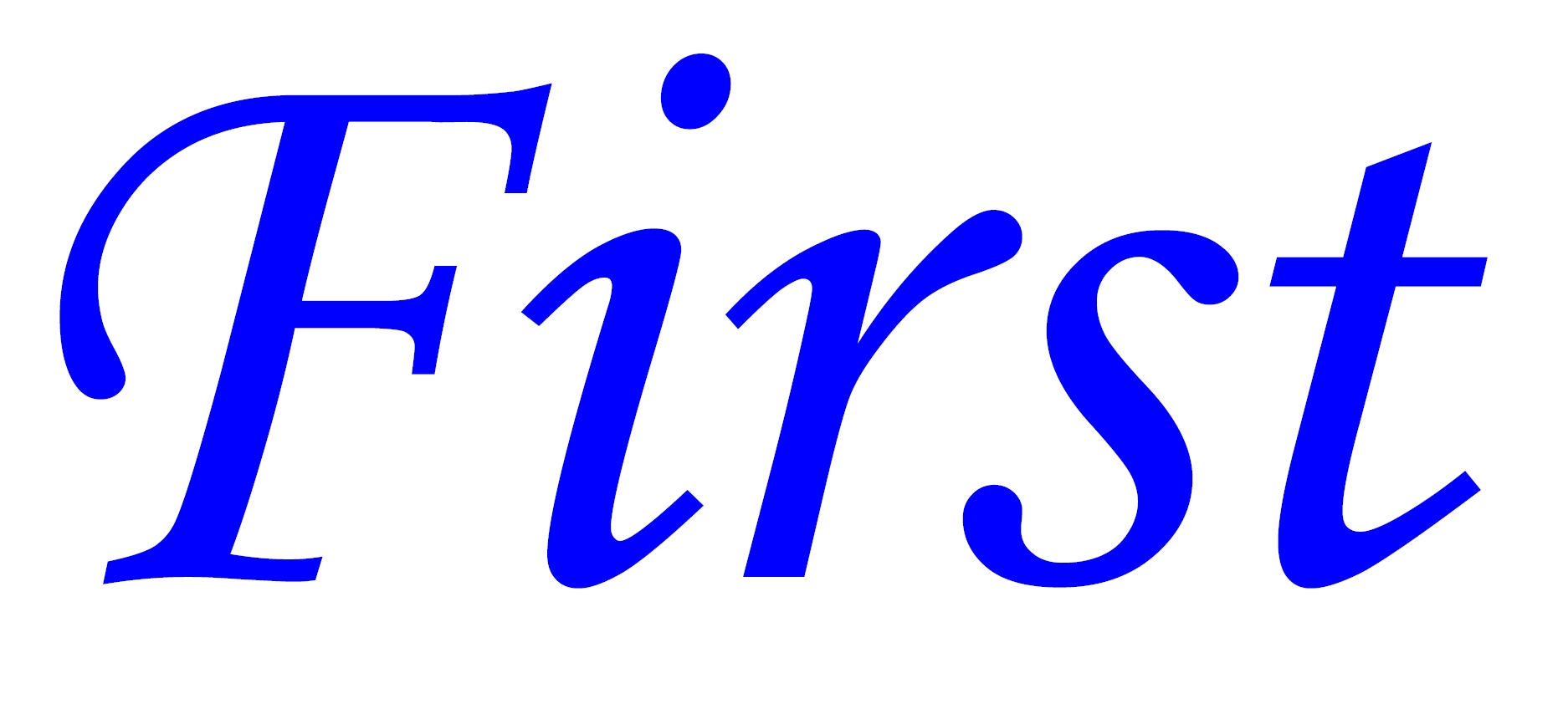 A Week of 5774 Firsts -- First Rosh Hodesh, First Chavurah, First - First Ladies Of The United States