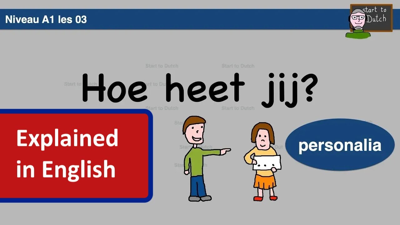 Hoe Heet De Debuutroman Van Karel Glastra