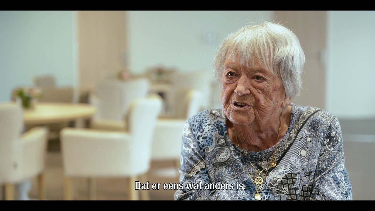 Aafje Gezellig op stap - ga met ons mee een dagje weg! - YouTube - Dagelijks Leven Start Met Ons