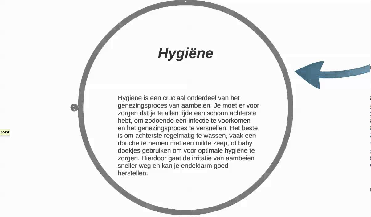 Aambeien - Hoe kom ik af van Aambeien? - YouTube - Stam Ik Af Van De Hugenoten