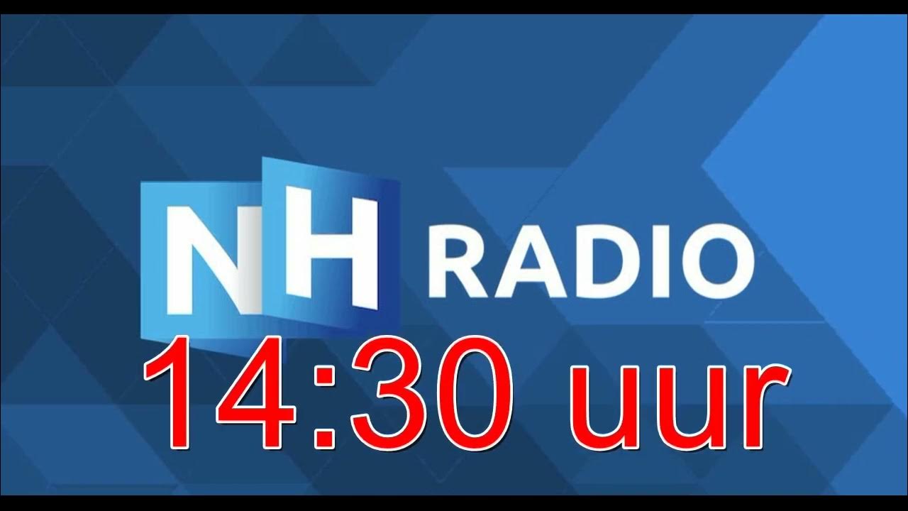 AANKONDIGING RADIO NH - YouTube - Radio Nh Live Kijken