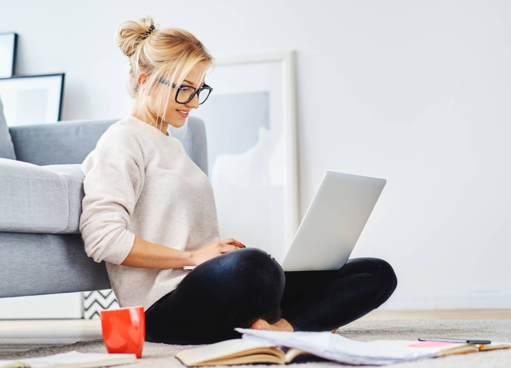 Aanmelddeadline | Tot wanneer kan ik me aanmelden voor een hbo studie? - Tot Wanneer Kan Je Inschrijven Voor Hbo