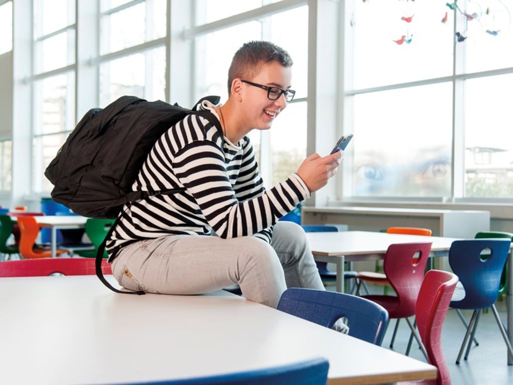 Aanmelden en inschrijven voor je studie: hoe doe je dat? | Examenbundel - Moet Je Je Elk Jaar Opnieuw Inschrijven Studie