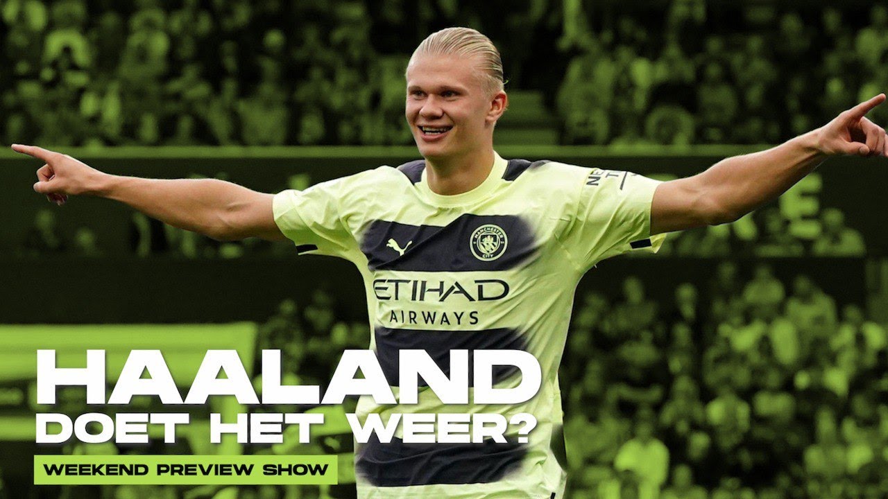 Aanval vs Verdediging! I De Preview Show - YouTube - Aanval Is De Beste Verdediging