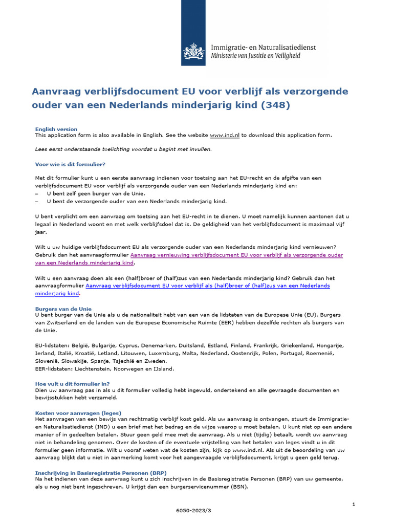 Aansprakelijkheid Ouders Minderjarig Kind Artikel