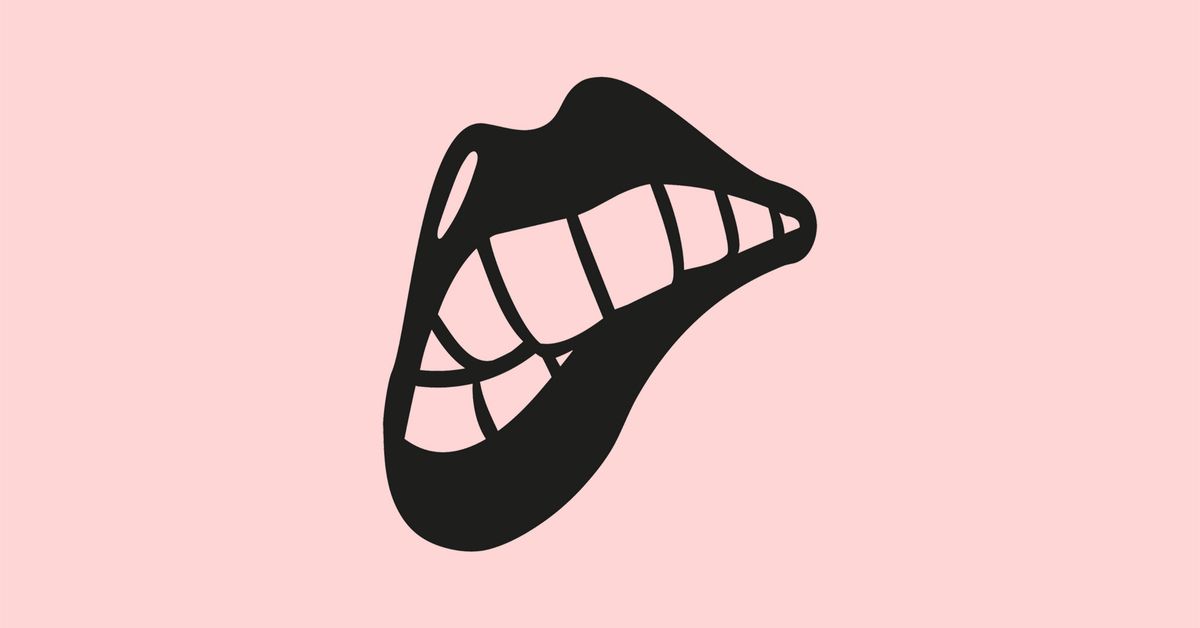 Aap uit de Mouw | Mixcloud - Daar Komt De Aap Uit De Mouw