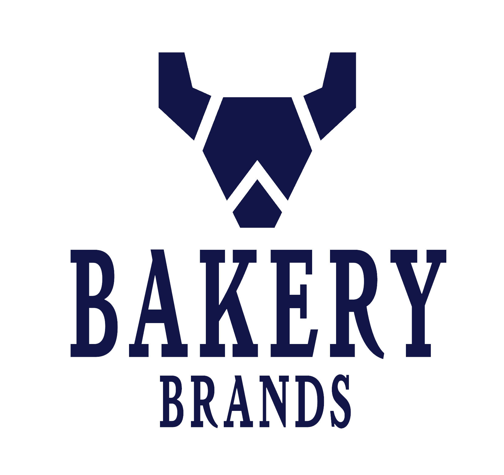 aardappel | Bakery Brands - Onderdeel Van Een Harp 3 Letters