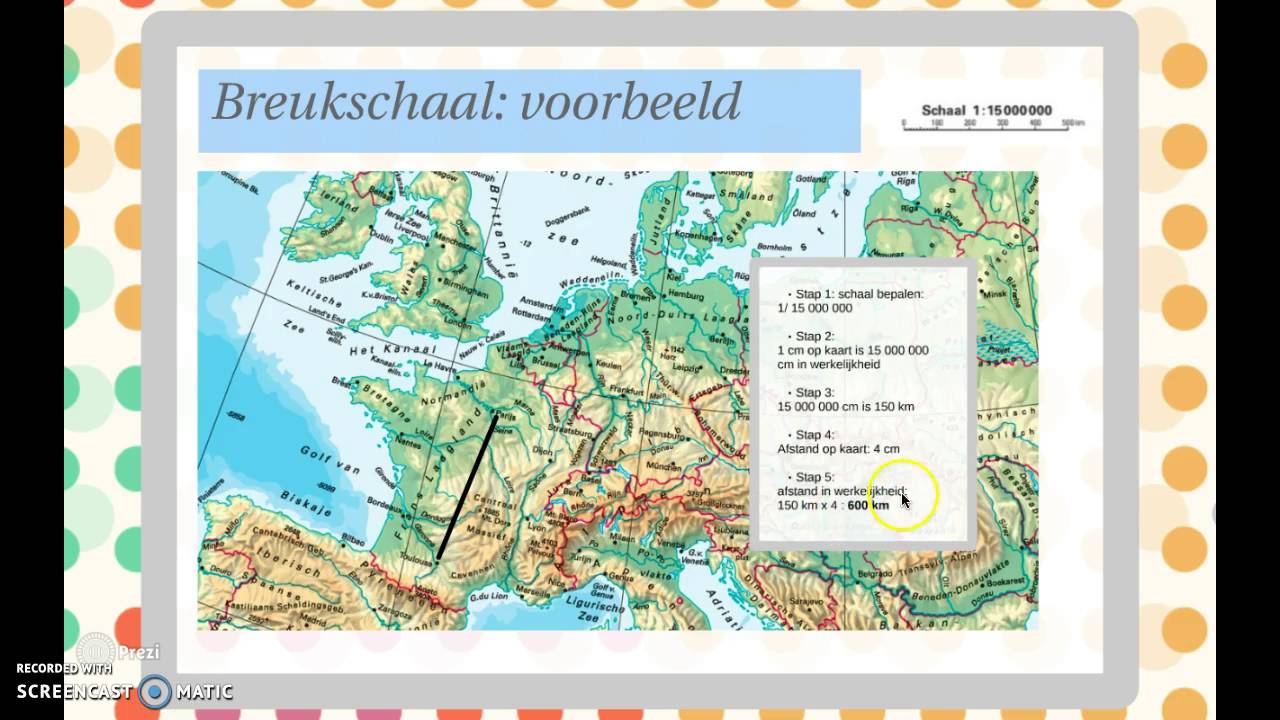 Wat Is Een Hotspot Aardrijkskunde