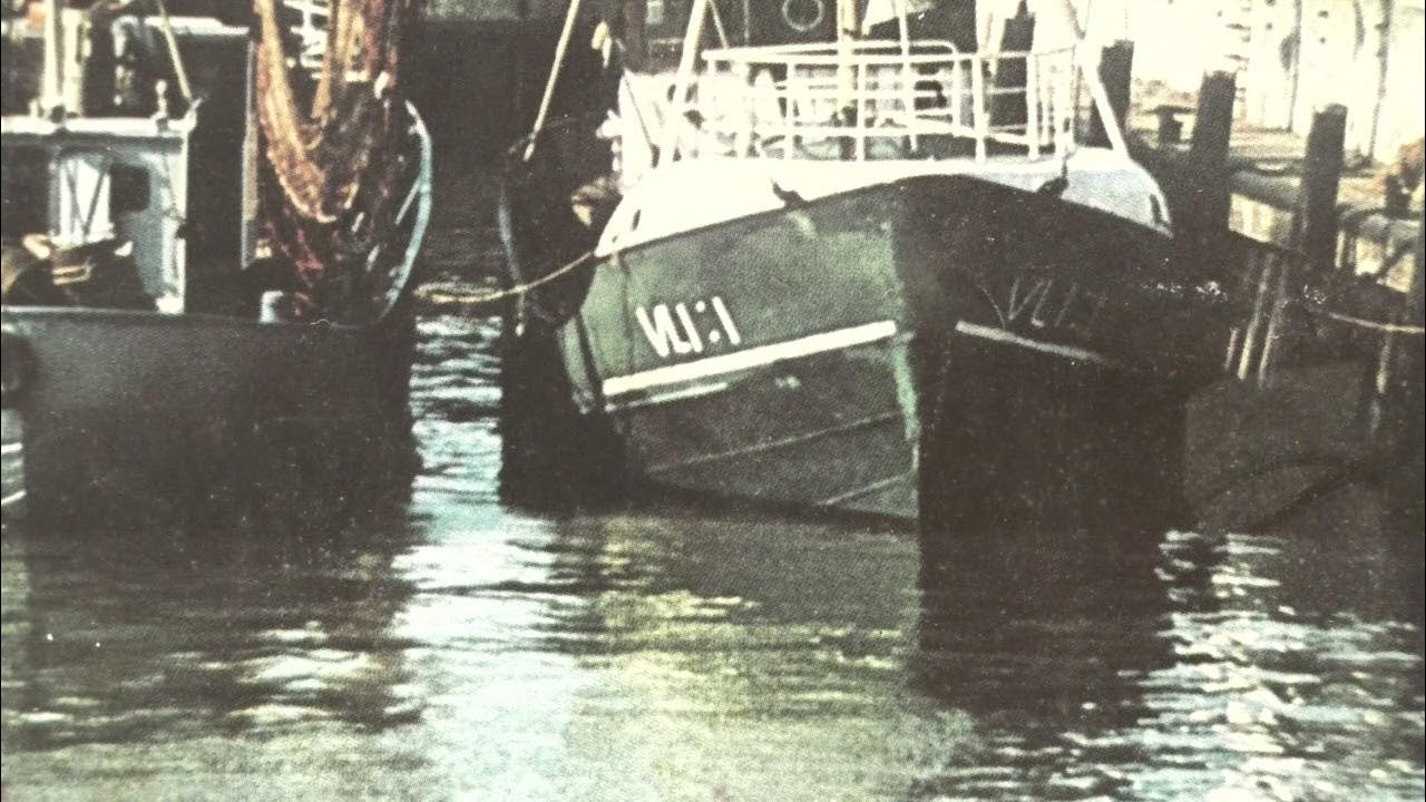 Ab Hofstee ? : Een oude zeeman. - YouTube - Caravanpark De Hofstee Oude Zeeweg Nunspeet