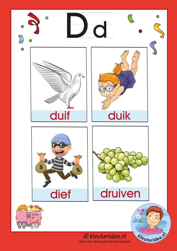Woorden Die Beginnen Met Een B