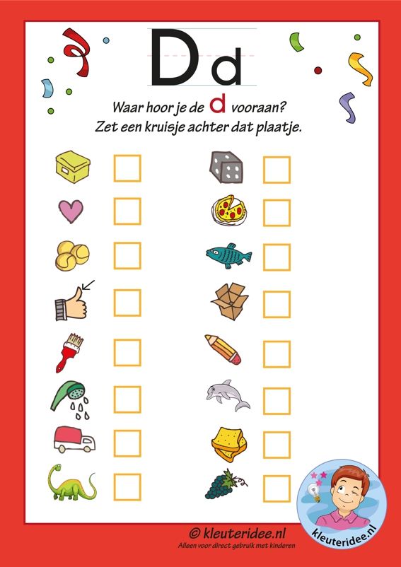 a,b,c, letters | Kindergarten abc, Abc letters, Letter p activities - Woorden Beginnend Met Een C