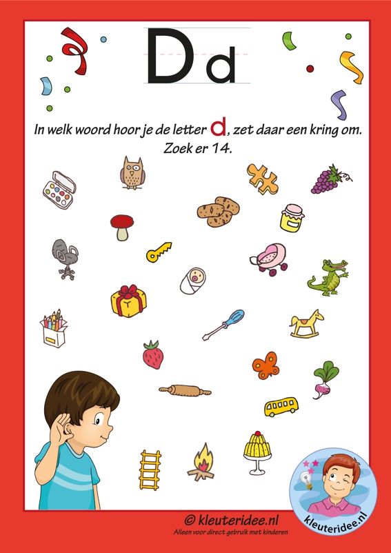 a,b,c, letters | Letterherkenning spelletjes, Woorden lezen - Welk Woord Kun Je Maken