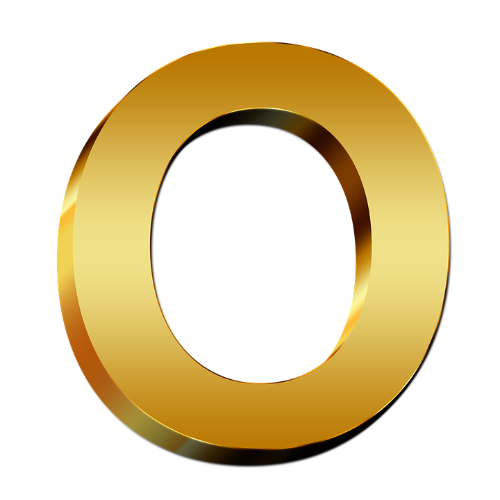 文字 Abc トレーニング - Pixabayの無料画像 - Pixabay - O God Die Droeg Ons Voorgeslacht Tekst