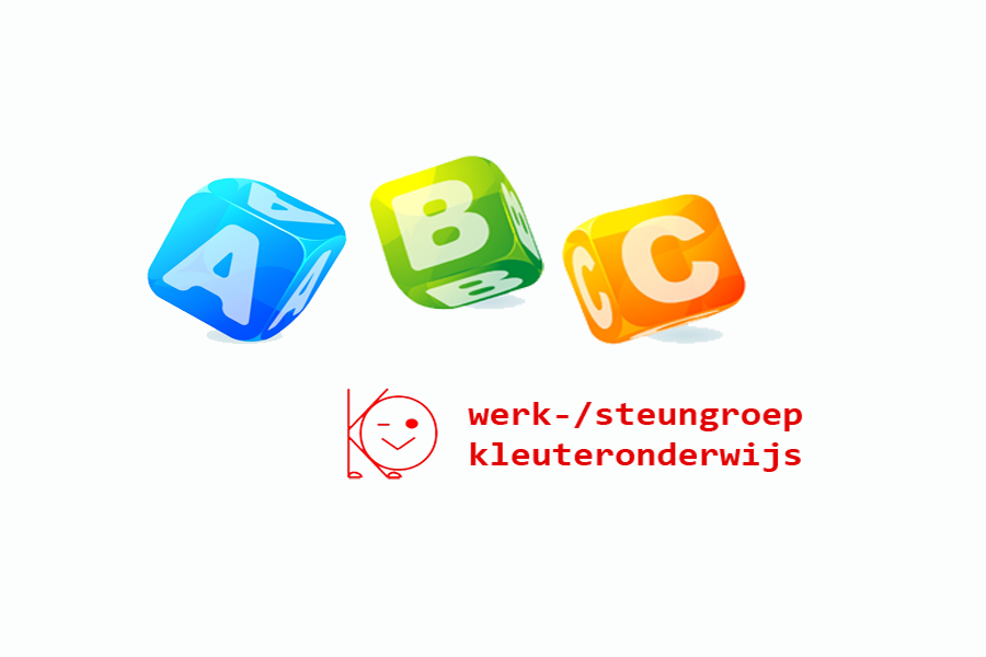 ABC-WSK: Zone van de naaste ontwikkeling – WSK kleuteronderwijs - Zone Van De Naaste Ontwikkeling