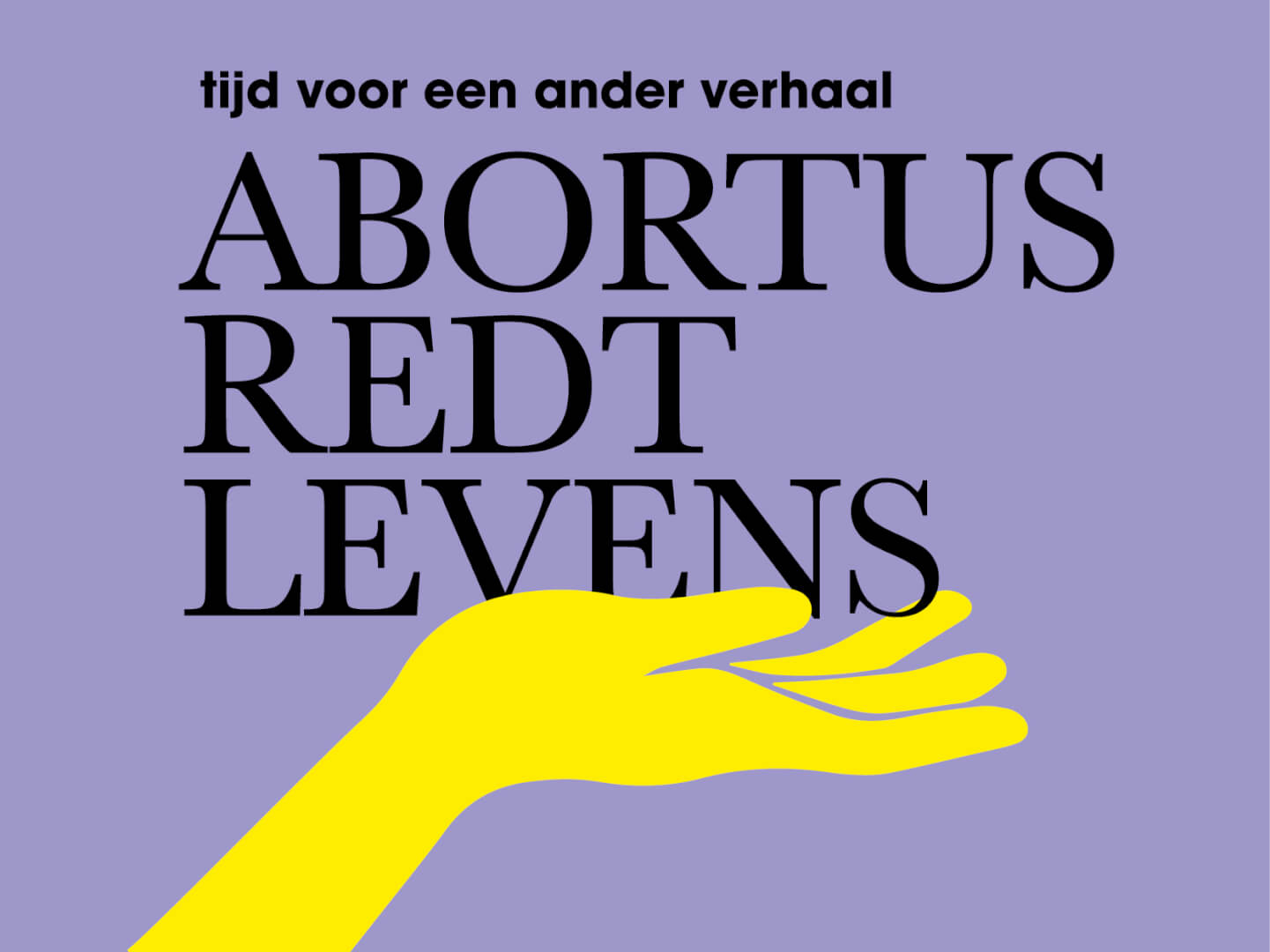 Abortus Redt Levens - Hoe Gaat Een Abortus Bij 24 Weken