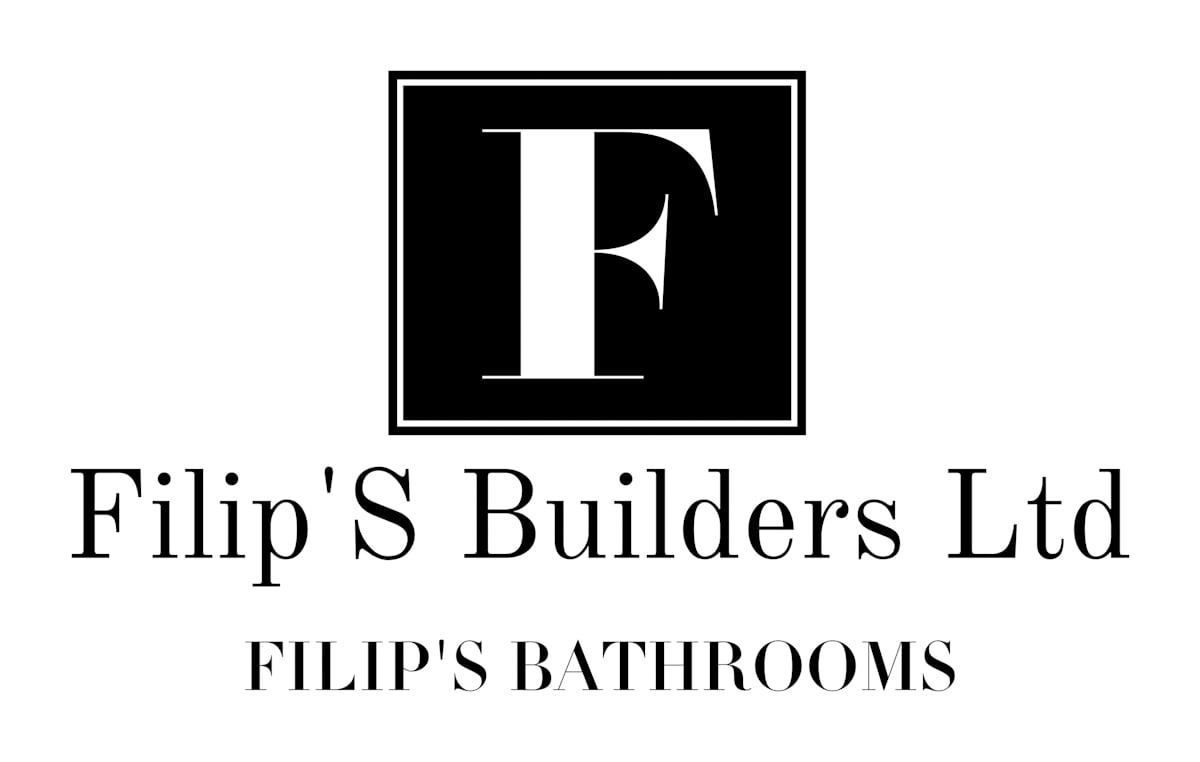 About - Filips Bathrooms - Weetjes Over Filips De Tweede